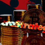 microstrategy
