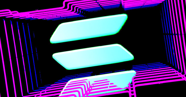 Solana’s Saga phone seeks to optimize web3 experience on mobile