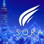 Asian VC fund Sora Ventures relocates to ‘crypto friendly’ Taiwan