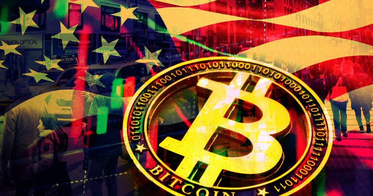 New York authority lays out conditions for banks to offer crypto-related services