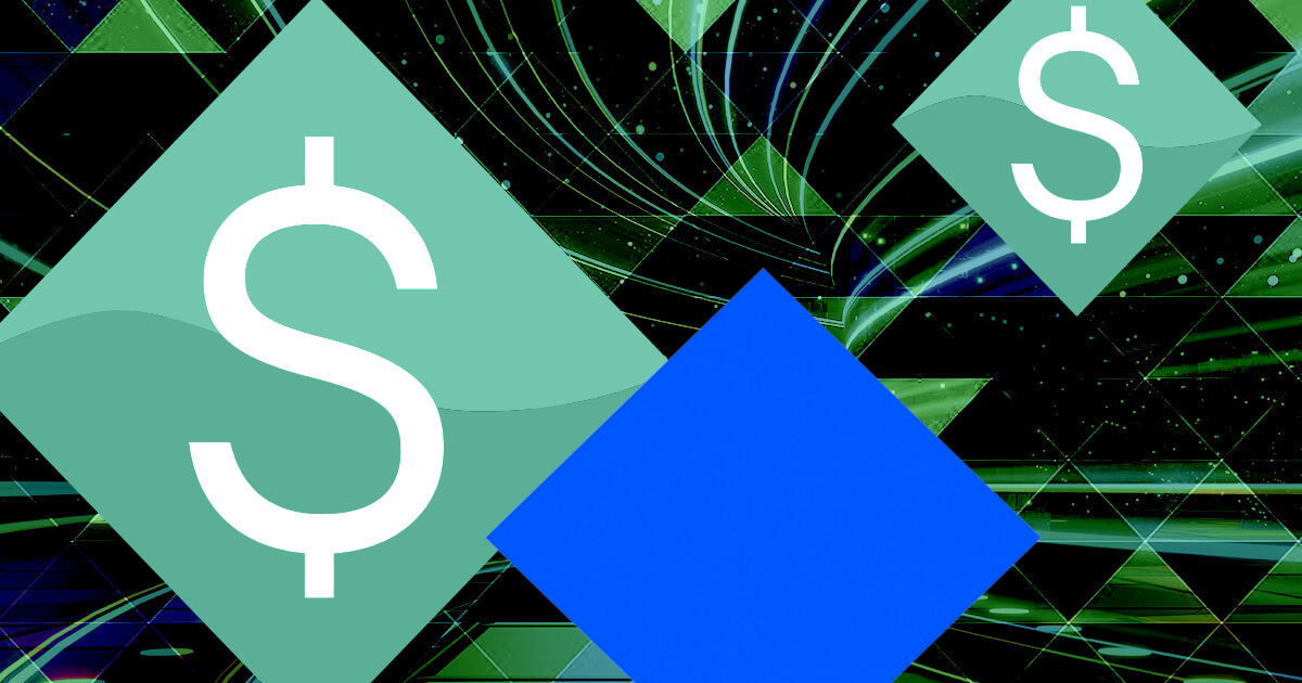 USDN to become WINDX – a multi-collateralized soft-pegged asset