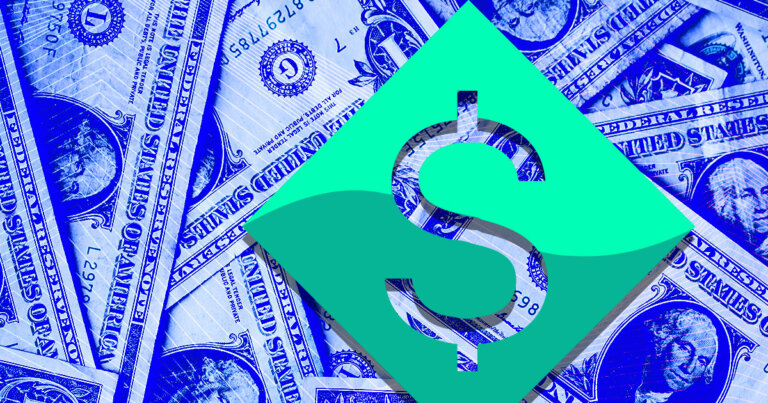 Waves Platform CEO announces launch of new stablecoin