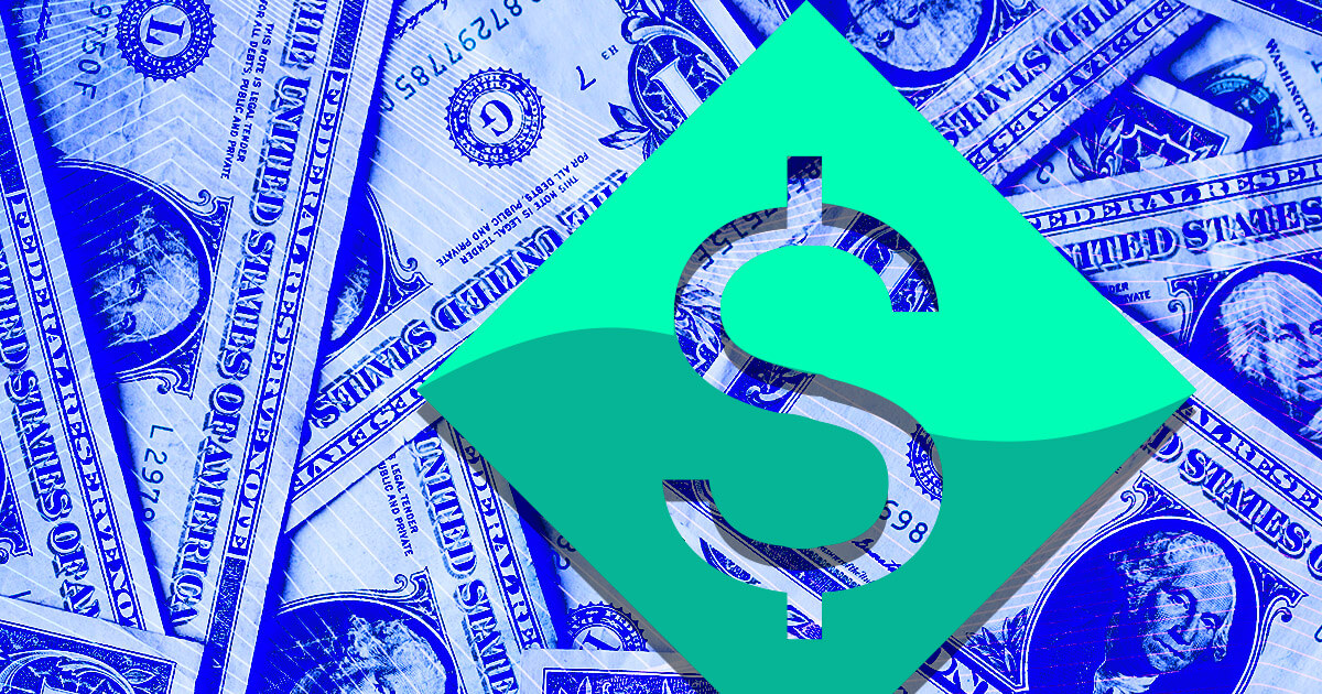 Waves Platform CEO announces launch of new stablecoin