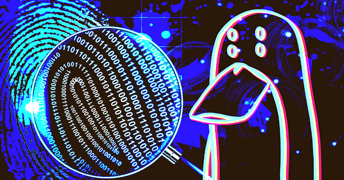 This DAO is donating 100ETH ($123k) to crypto sleuth ZachXBT