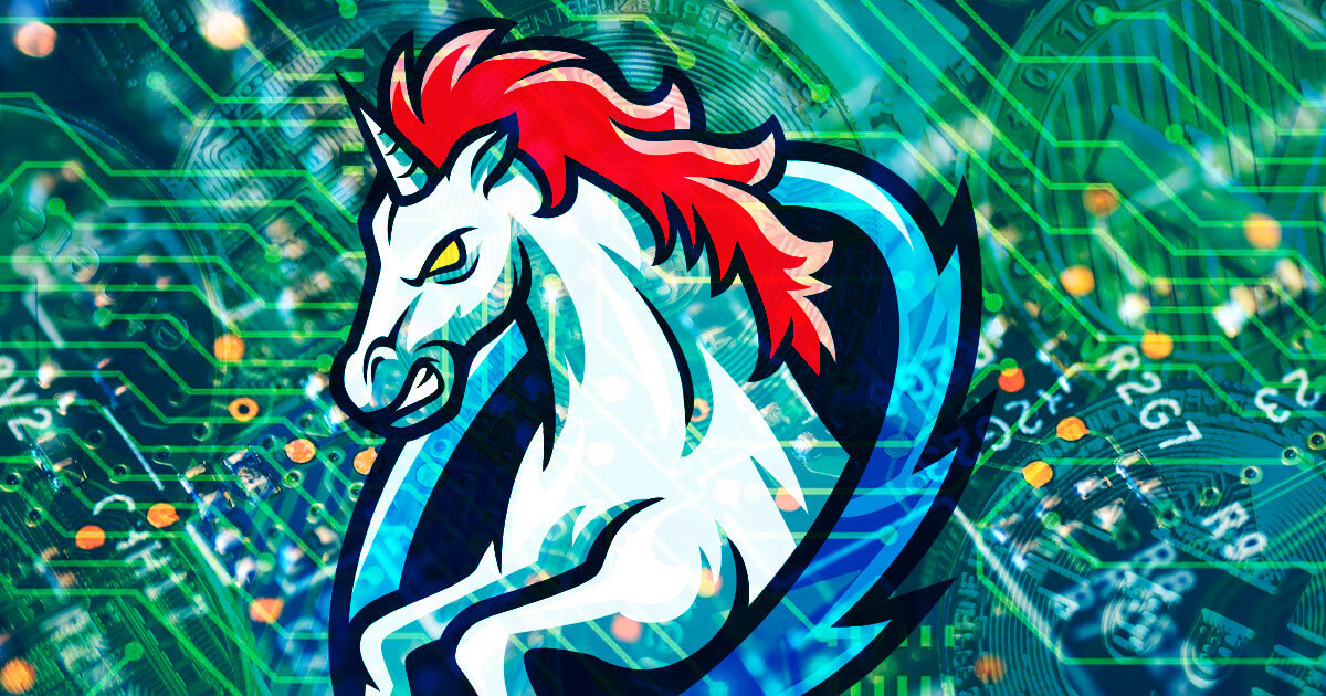 1inch launches multi-coin hardware wallet