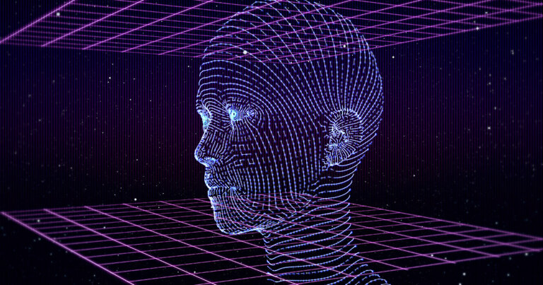 AI avatars launch on Polygon as CharacterGPT brings NPCs to life