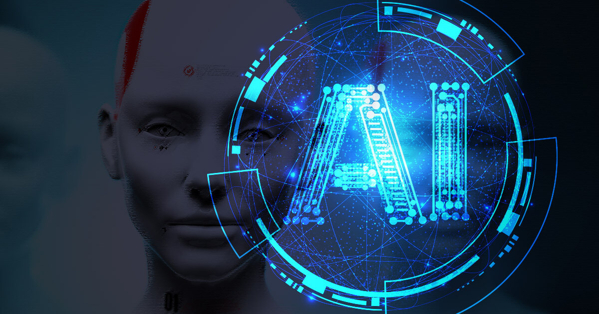 FET becomes reserve asset for Binance as AI token popularity rises