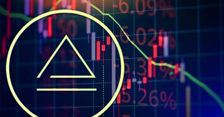 Alameda liquidators hit with liquidation for second time in 3 days