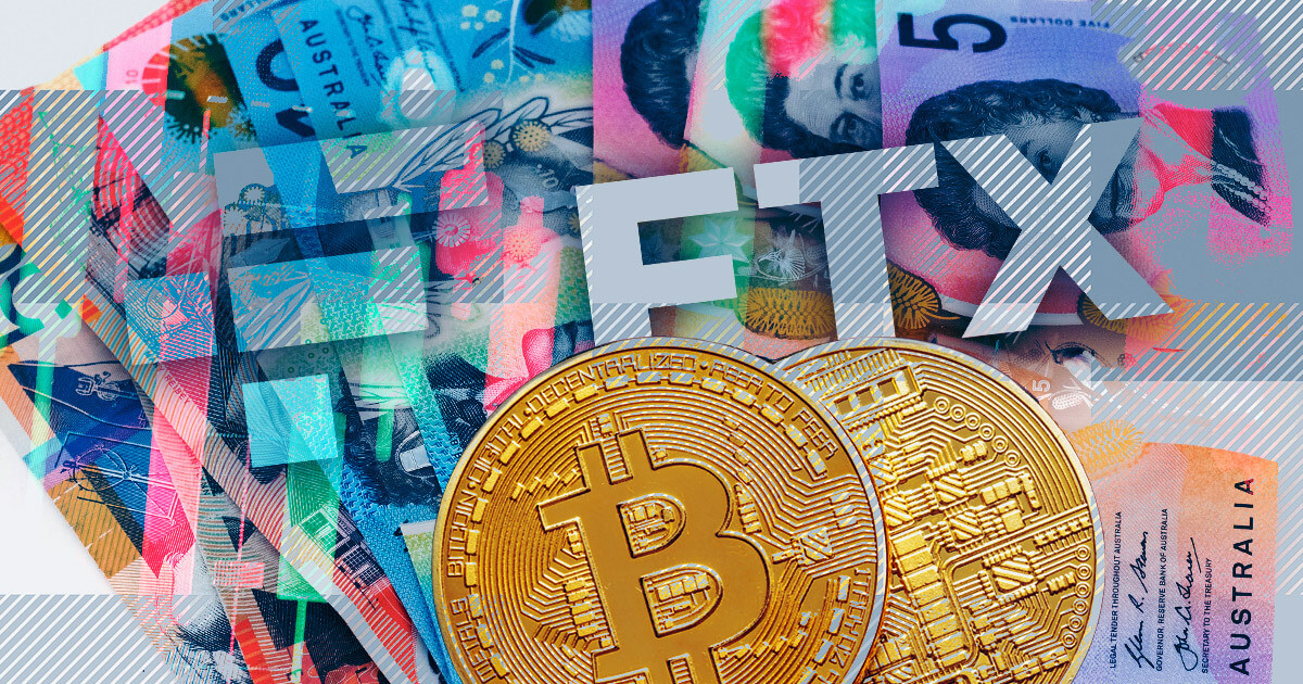 FTX to sell LedgerX to company linked to OPNX controversy for $50M