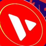 Avalanche, Alibaba Cloud partner on blockchain metaverse suite
