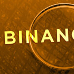 US prosecutors subpoenaed hedge funds for records of Binance dealings