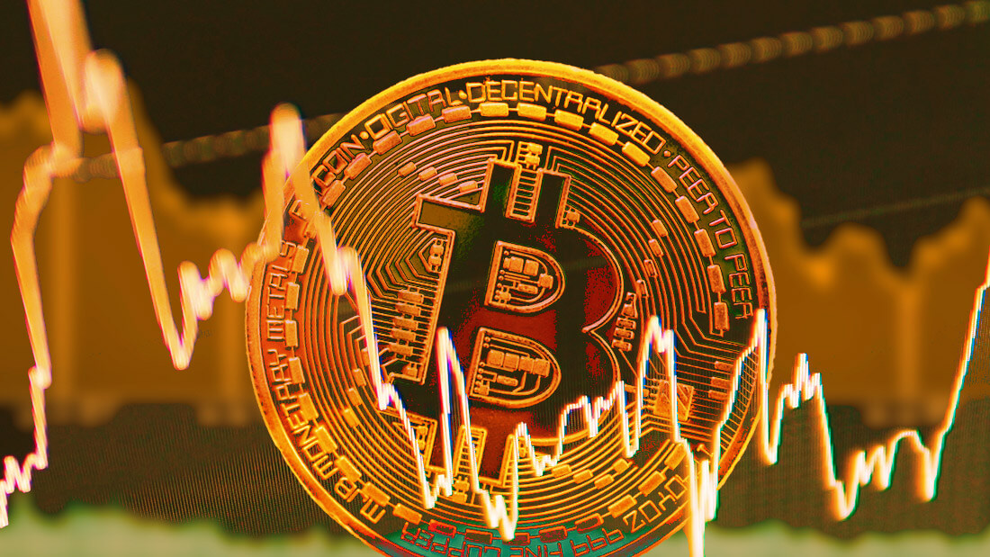 Metrics indicate bullish sentiment as illiquid Bitcoin supply reaches 80%