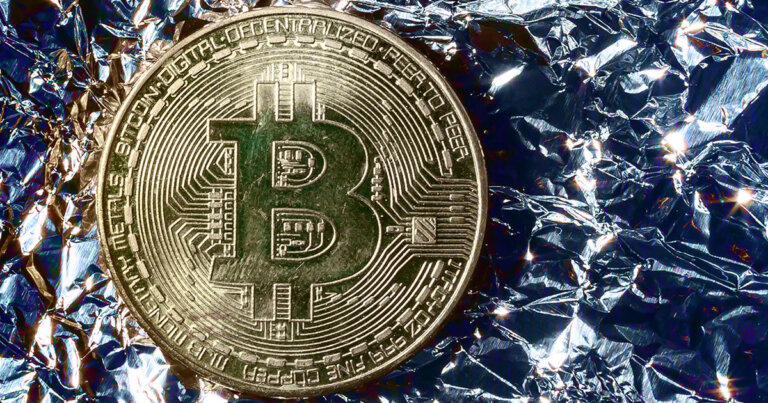 Hong Kong exchange Bitzlato seized; founder arrested