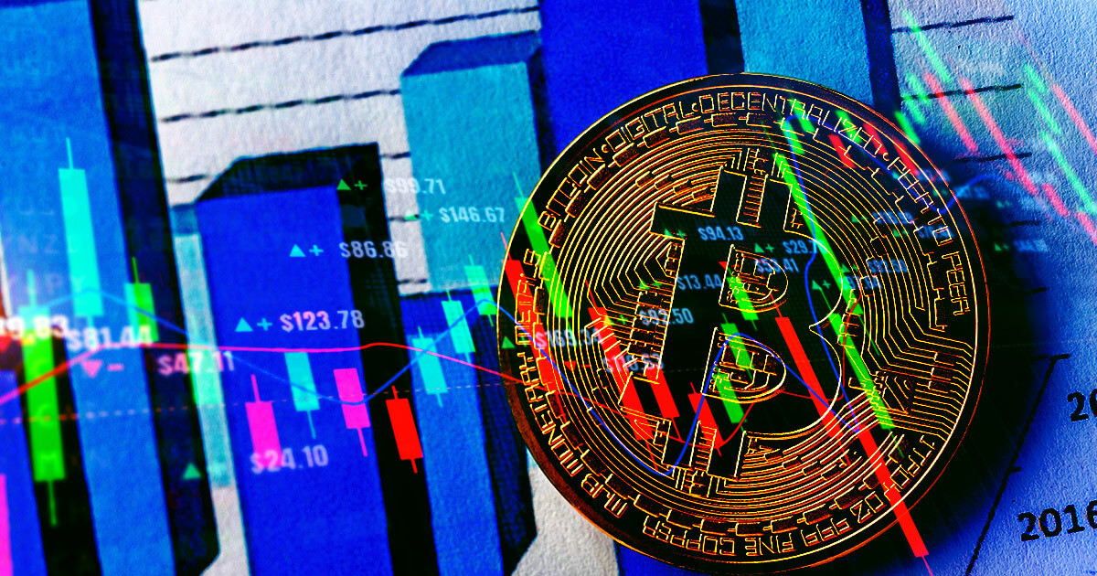 Bitcoin liquidations in last 24 hours top $160M