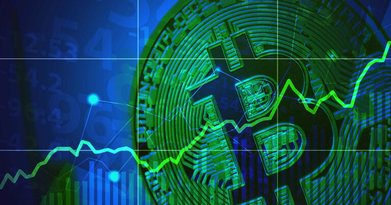 btc open interest fomc