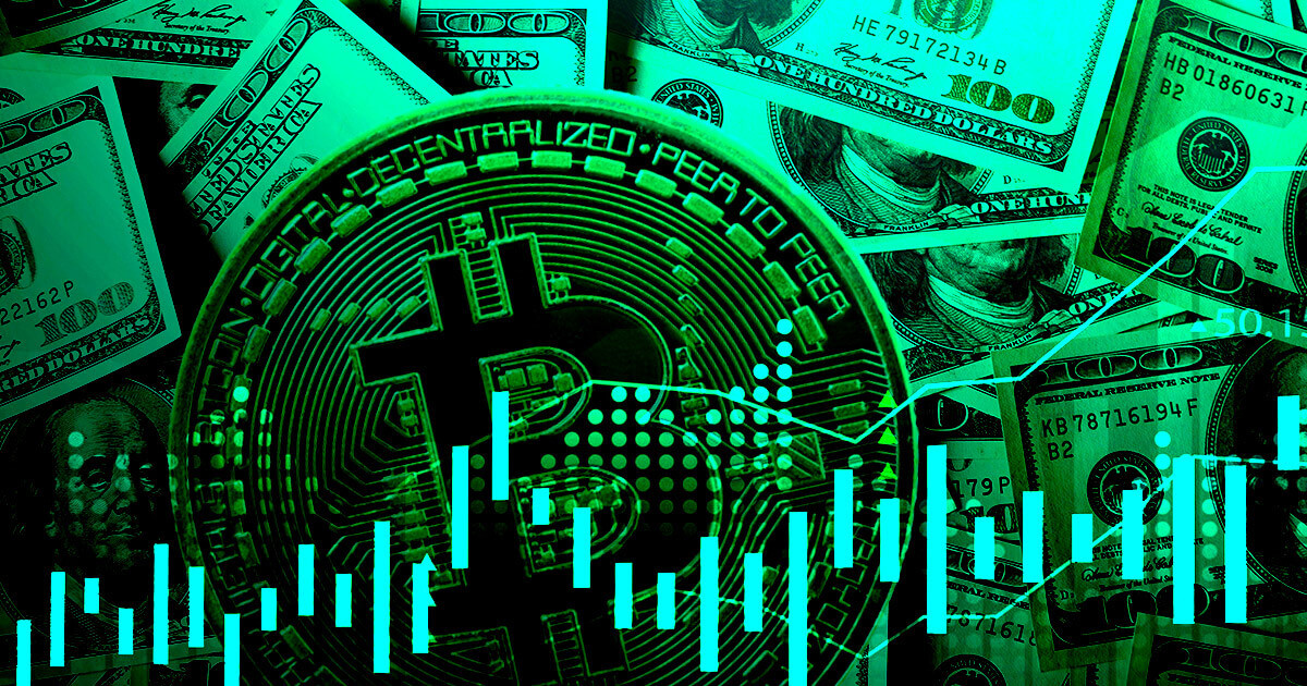 Fed cools interest rate hikes at June FOMC meeting