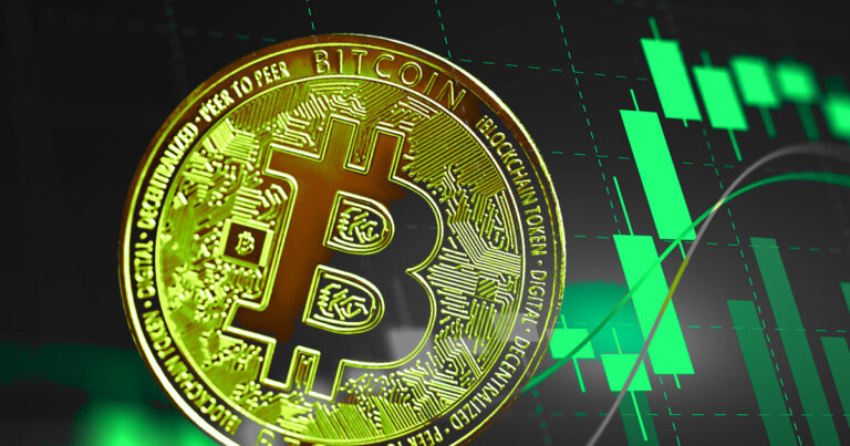 BTC long-term HODLers hit all-time high as Bitcoiners refuse to sell