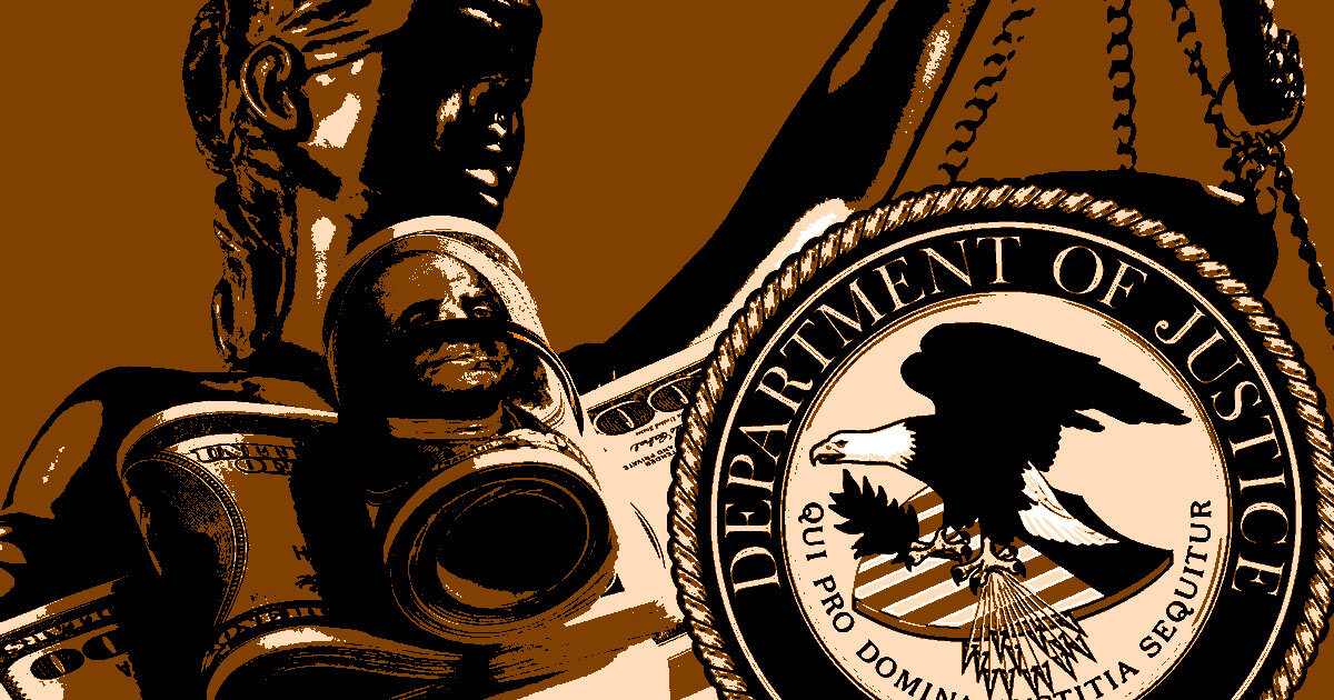 BitConnect victims will receive $17 million: DOJ