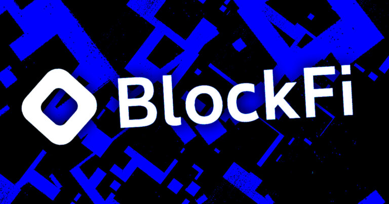 BlockFi promises breakdown of finances as bankruptcy hearing proceeds