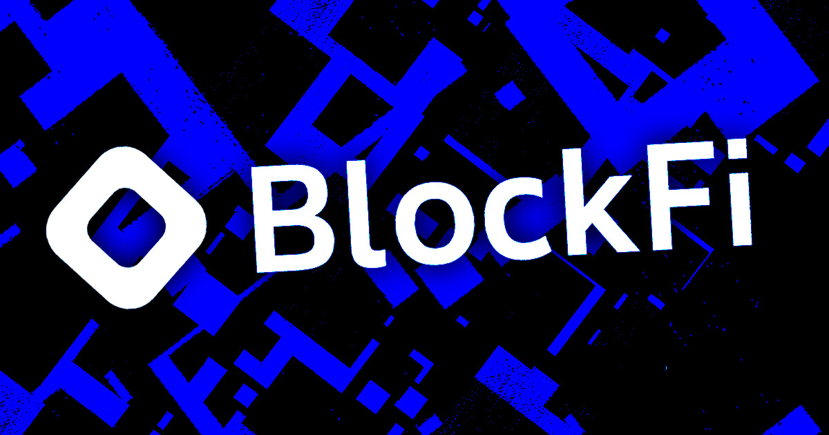 BlockFi promises breakdown of finances as bankruptcy hearing proceeds