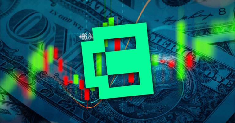 Sudden rise in Canto gives some investors pause