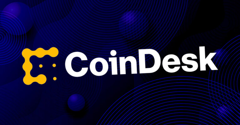DCG’s CoinDesk receives buyout interest; exploring partial or full sale