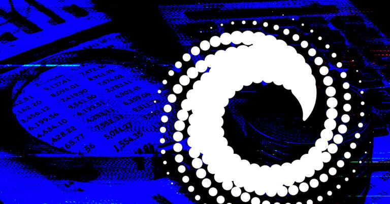ConsenSys faces audit at shareholder request