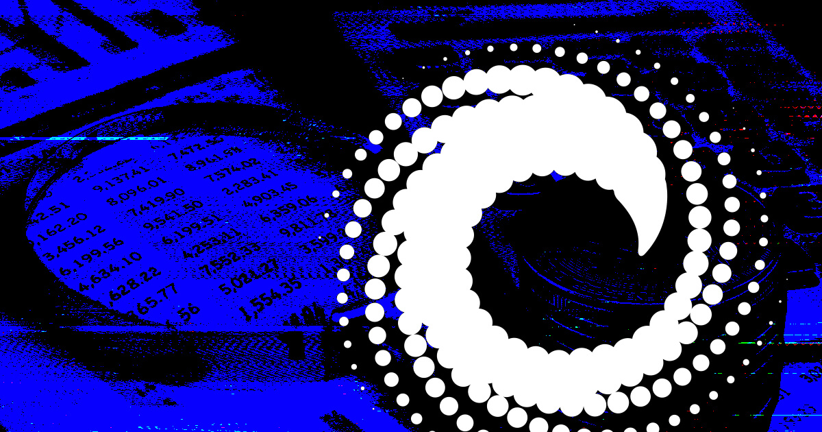 ConsenSys faces audit at shareholder request