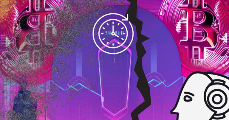 Recapping 10 major crypto events from 2022 + 10 future trends for 2023