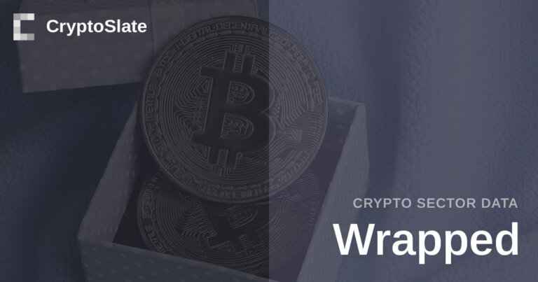 CryptoSlate Wrapped Daily: Infura hits back, Nexo leaves US, SBF tries to avoid Congress