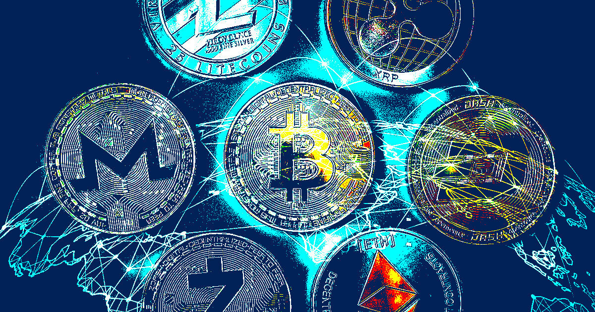 Emerging markets dominate Chainalysis 2022 Geography of Cryptocurrency Report