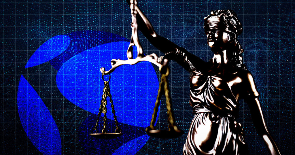 Albright Capital voluntarily drops lawsuit against Do Kwon, Terraform Labs