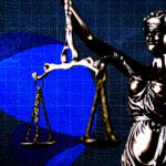 SEC seeking $5.3 billion in fines from Terraform Labs, Do Kwon