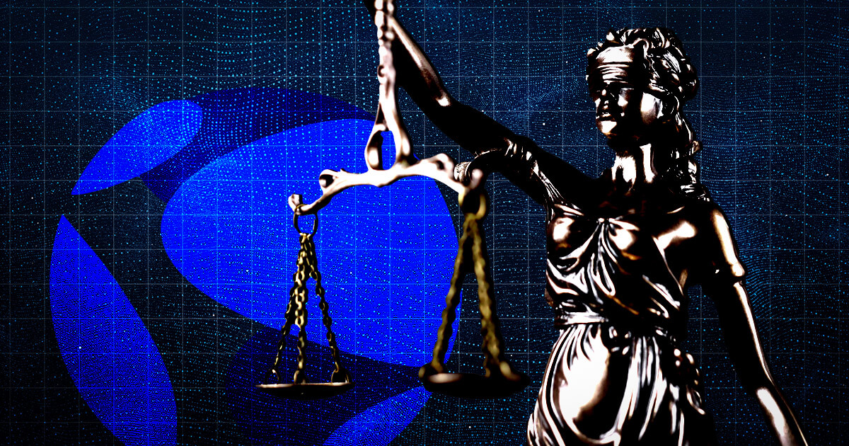 Terra’s Do Kwon sentenced to four months’ imprisonment in Montenegro