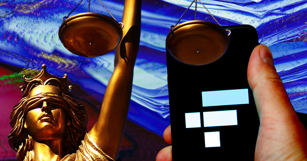 Tom Brady, other celebrities ask court to dismiss lawsuit over promoting FTX