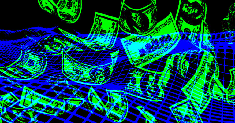 Hashkey Capital commits $500M to advance crypto, blockchain initiatives