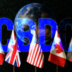 G7 economies move into development stage of CBDCs