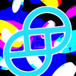 Gemini officially discontinues Earn product