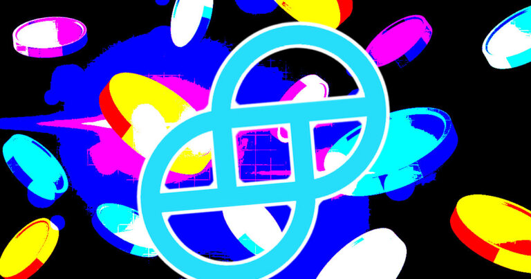 Gemini officially discontinues Earn product