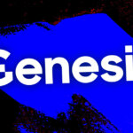 Genesis rumored to be preparing bankruptcy filing as soon as next week