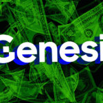 DCG is ‘in discussions’ with capital providers amidst Genesis mediation