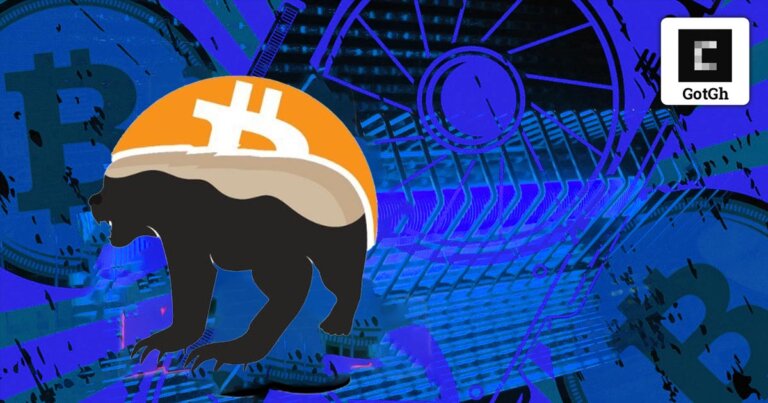 Exploring alternative mining options through IoT incentivized networks – Gathering of the Gigahash #2