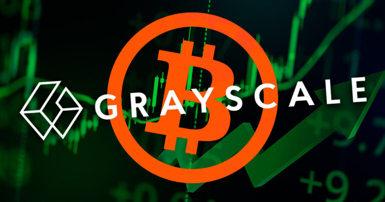 GBTC shares jump 12%, narrowing discount to 38%