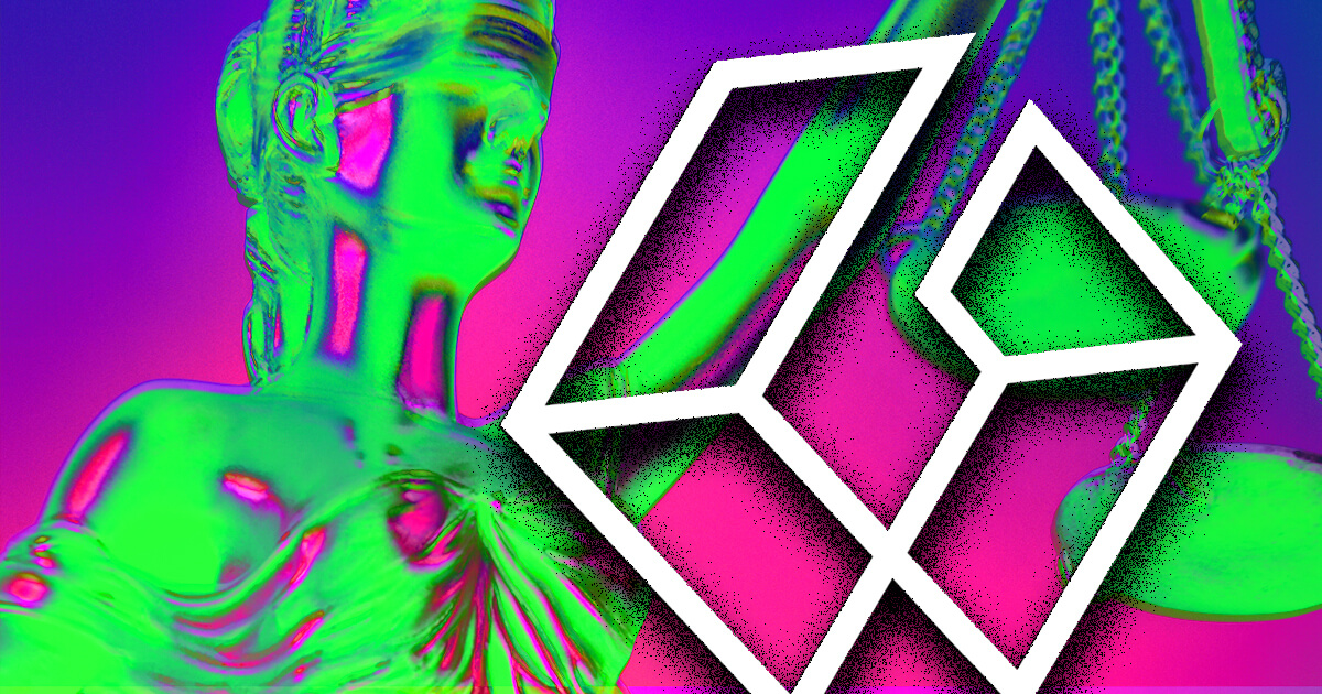 Grayscale faces lawsuit from rival Osprey over long-awaited ETF conversion