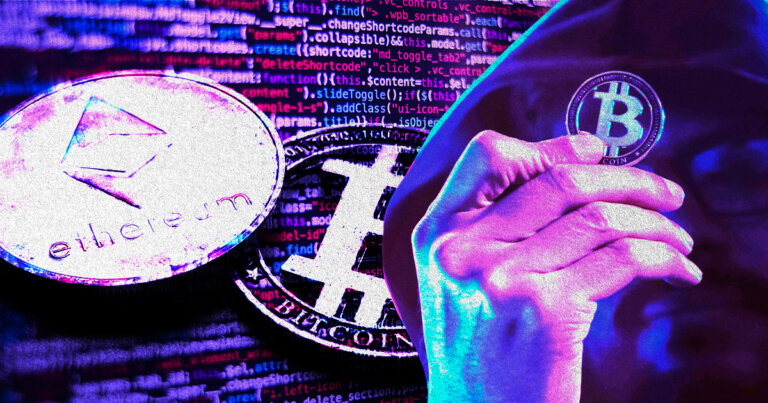 Binance assists in recovering $3M from Harmony bridge hack