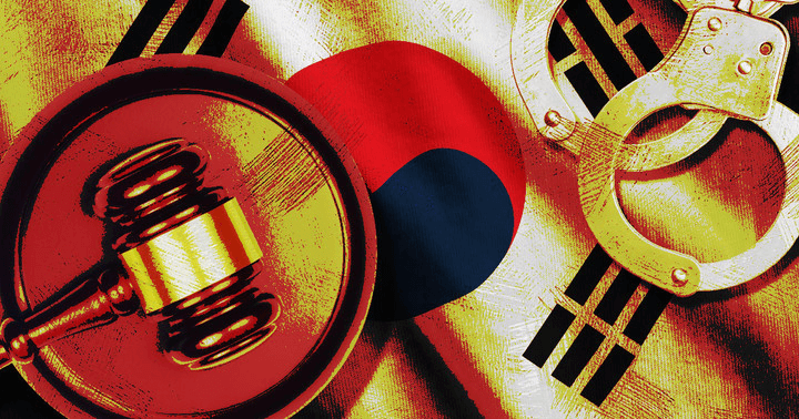 South Korean court finds former Chairman of Bithumb ‘not guilty’ of fraud