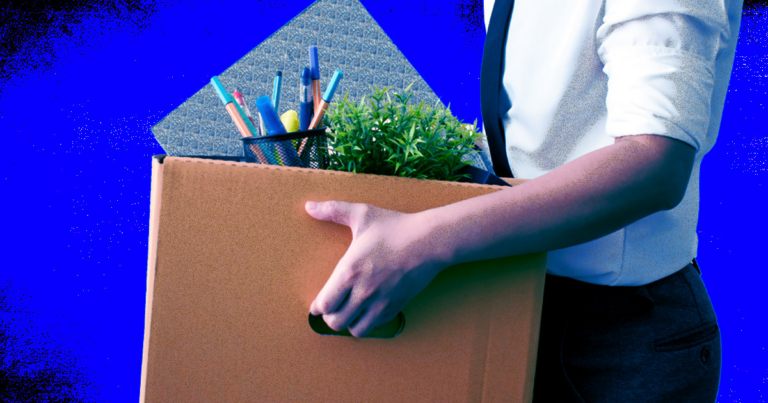 Huobi confirms lay-offs amid rampant FUD over operational stability