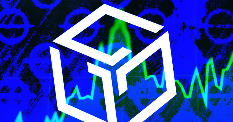 Bears in disbelief as Gala defies crypto winter, jumping 60%