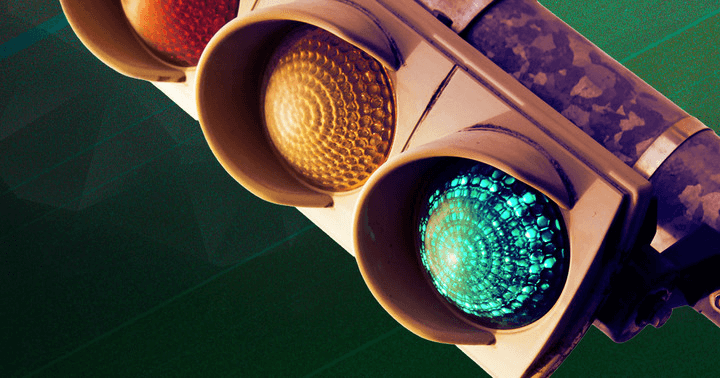 Binance-Voyager deal gets initial court approval despite SEC objections