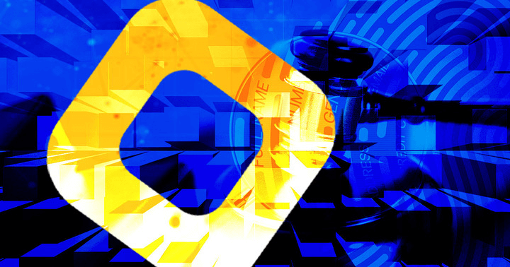BlockFi creditors appeal court to redact their information